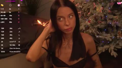 Casey online show from 11.26.25