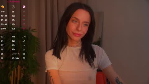 Casey online show from 02.23.26