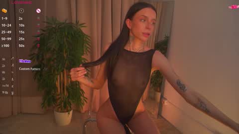 Casey online show from 02.24.26