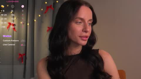 Casey online show from 03.17.26