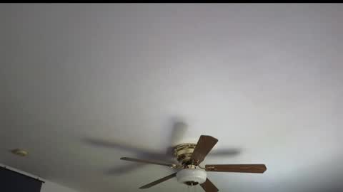 Snapshot of cessprinn chatting on 04.07.26 Marie online show from 04.07.26