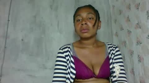 cette soa online show from 09.19.25