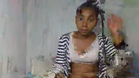 cette soa online show from 11.02.25