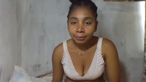 cette soa online show from 11.15.25