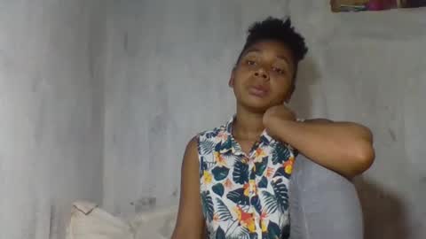 cette soa online show from 11.28.25