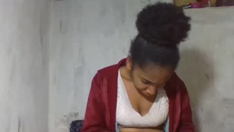 cette soa online show from 12.01.25