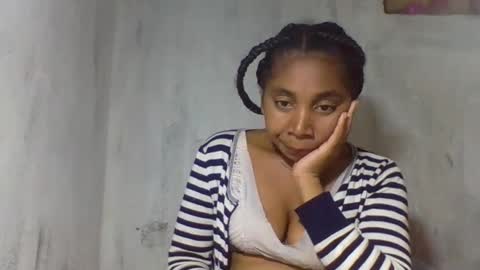 cette soa online show from 12.14.25