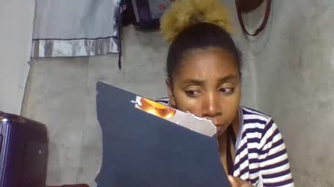 cette soa online show from 02.01.26