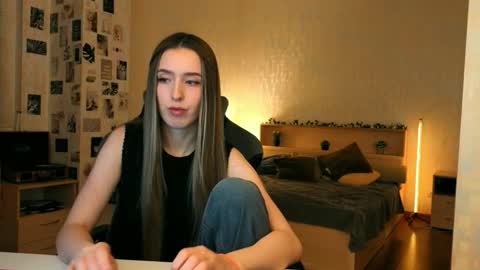 my name is Eva online show from 01.18.26