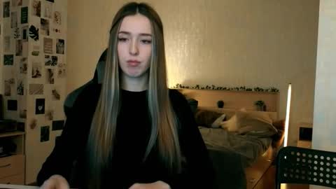 my name is Eva online show from 02.01.26