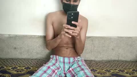 cexxyy221 online show from 03.20.26