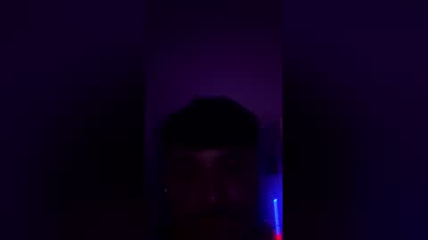 cezarthebreeder online show from 02.24.26