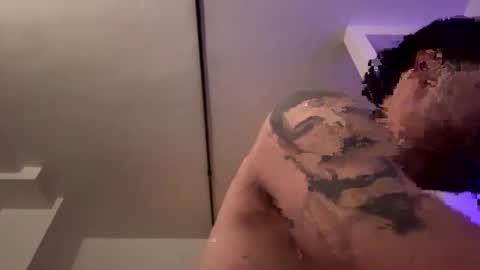 cezarthebreeder online show from 02.28.26