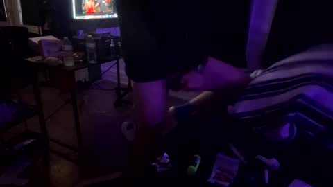 cezarthebreeder online show from 02.28.26