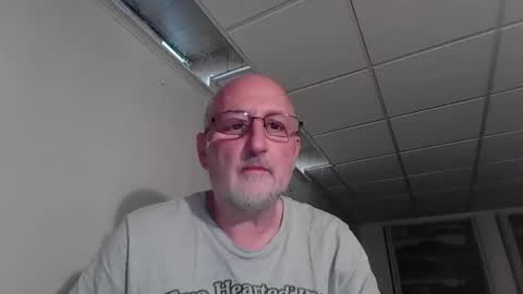 cfnm0968 online show from 09.29.25