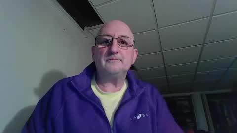 cfnm0968 online show from 01.12.26