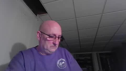 cfnm0968 online show from 02.17.26