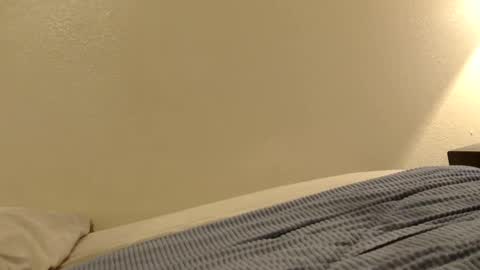 cfnmkinky28 online show from 01.08.25