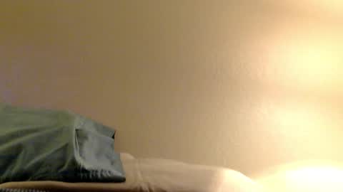 cfnmkinky28 online show from 01.09.25