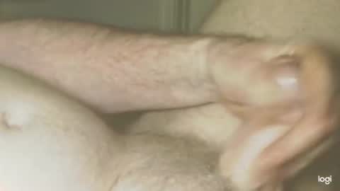 cfnmkinky28 online show from 02.28.26