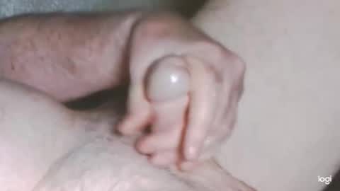 cfnmkinky28 online show from 03.29.26