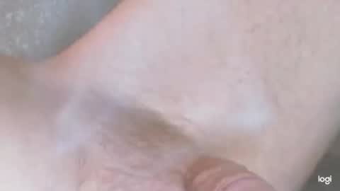 cfnmkinky28 online show from 04.03.26