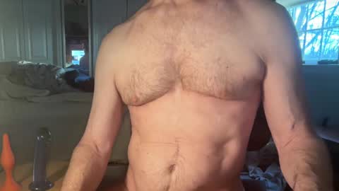 Snapshot of cfnmworkout1 chatting on 03.06.25 cfnmworkout1 online show from 03.06.25