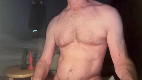 Snapshot of cfnmworkout1 chatting on 09.18.25 cfnmworkout1 online show from 09.18.25