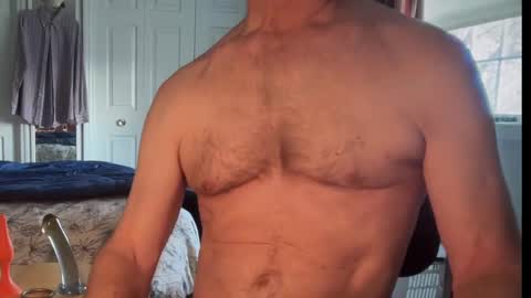 cfnmworkout1 online show from 11.15.25