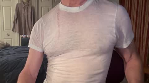 cfnmworkout1 online show from 01.08.26