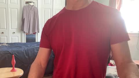 cfnmworkout1 online show from 02.02.26