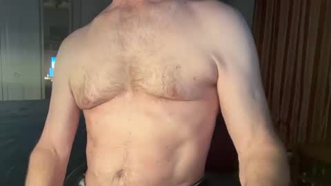 cfnmworkout1 online show from 02.23.26