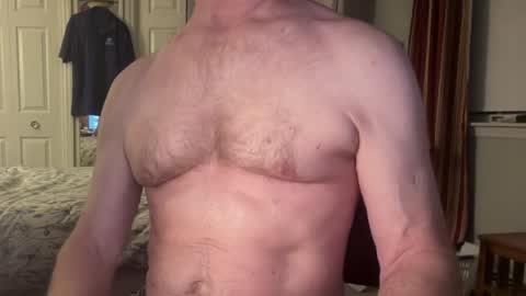 cfnmworkout1 online show from 04.22.26