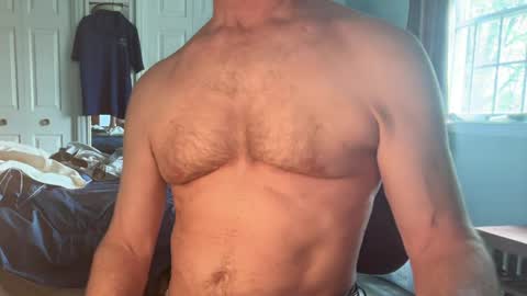 cfnmworkout1 online show from 04.28.26