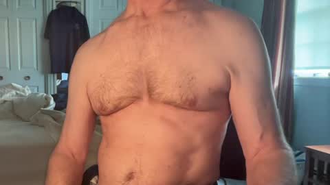 cfnmworkout1 online show from 04.30.26
