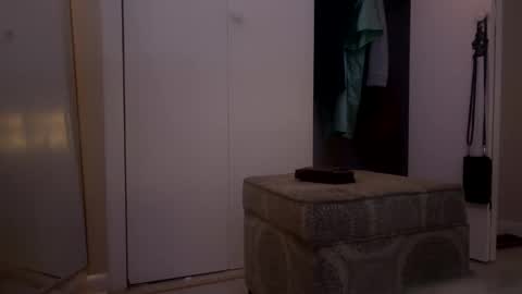 cgan online show from 11.16.25