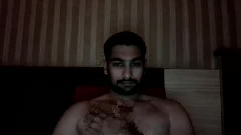 CGBIGDICK online show from 01.23.25