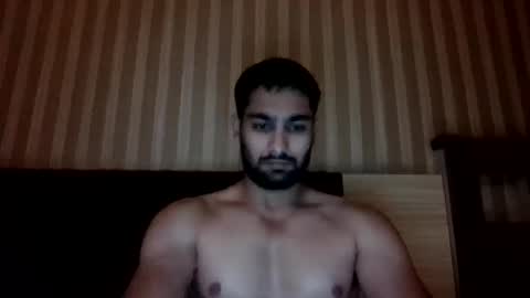 CGBIGDICK online show from 02.23.25