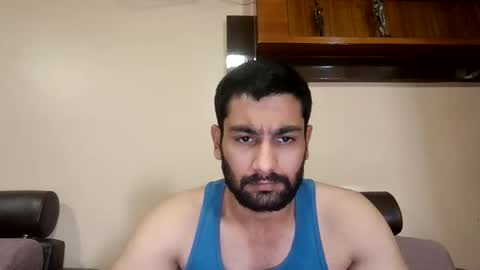 CGBIGDICK online show from 12.19.25