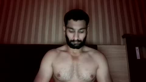CGBIGDICK online show from 01.07.26