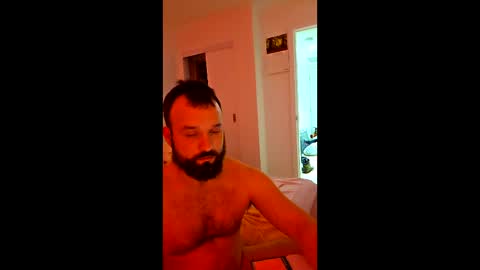 Snapshot of cgldscg chatting on 03.21.26 No1defends online show from 03.21.26