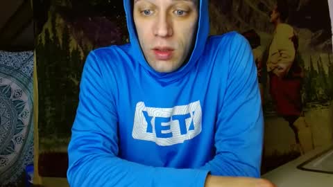 cguffey2284 online show from 01.20.25