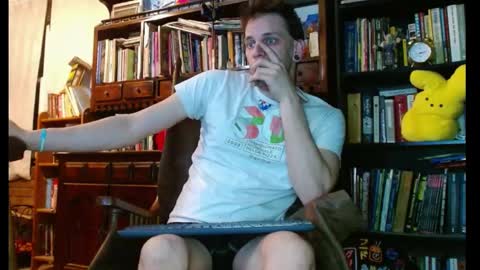 cguffey2284 online show from 02.15.25