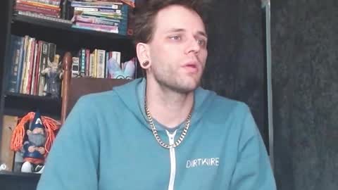 cguffey2284 online show from 02.18.25