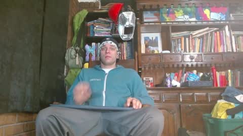 cguffey2284 online show from 02.26.25