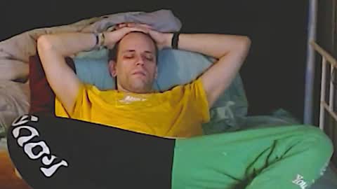 cguffey2284 online show from 03.15.26