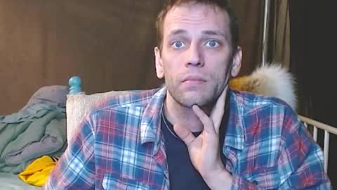 cguffey2284 online show from 03.18.26