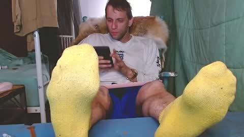cguffey2284 online show from 04.29.26