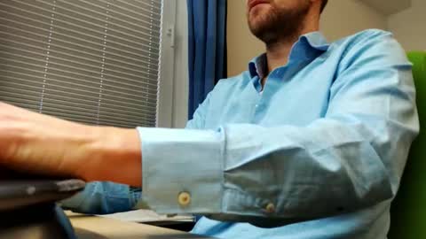 ch09ris28 online show from 02.06.26