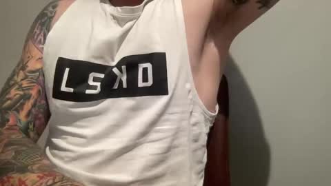 ch19876 online show from 12.19.25